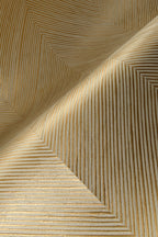 product_arte_zephyr_48602_mood_1.jpg