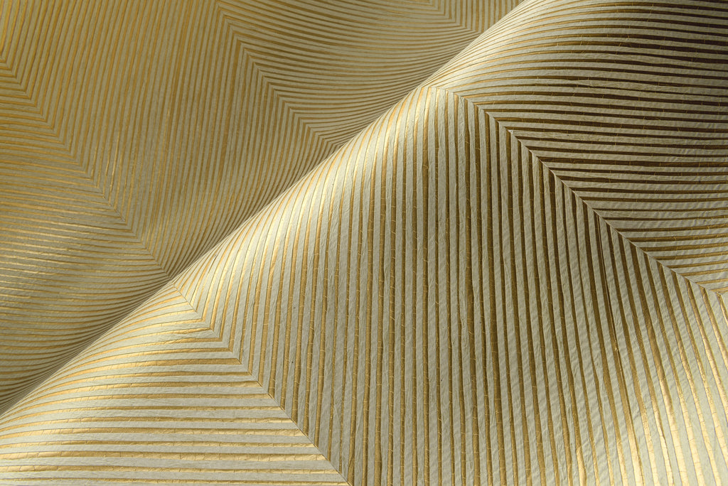 product_arte_zephyr_48602_mood_2.jpg