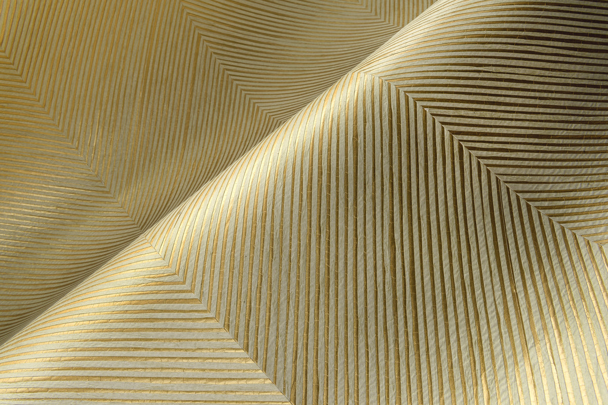 product_arte_zephyr_48602_mood_2.jpg