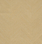product_arte_zephyr_48602_packshot.jpg