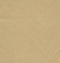 product_arte_zephyr_48602_packshot.jpg