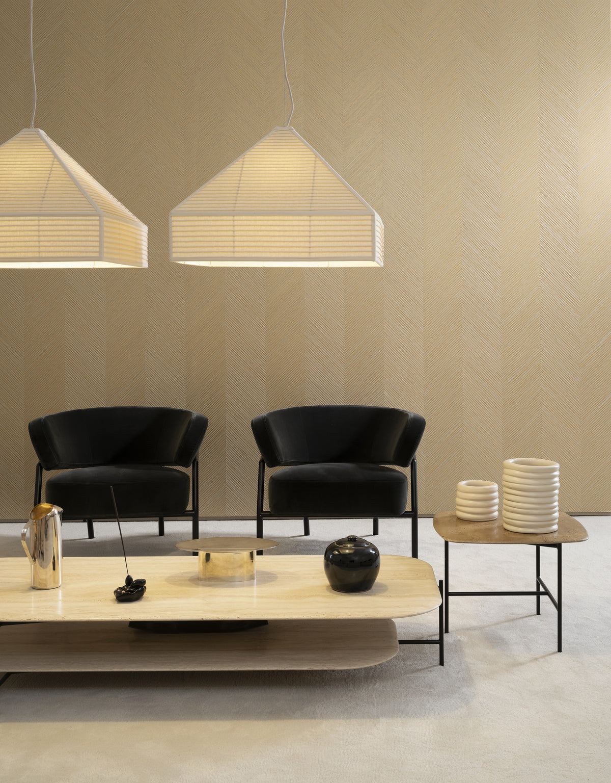 product_arte_zephyr_48602_roomshot.jpg