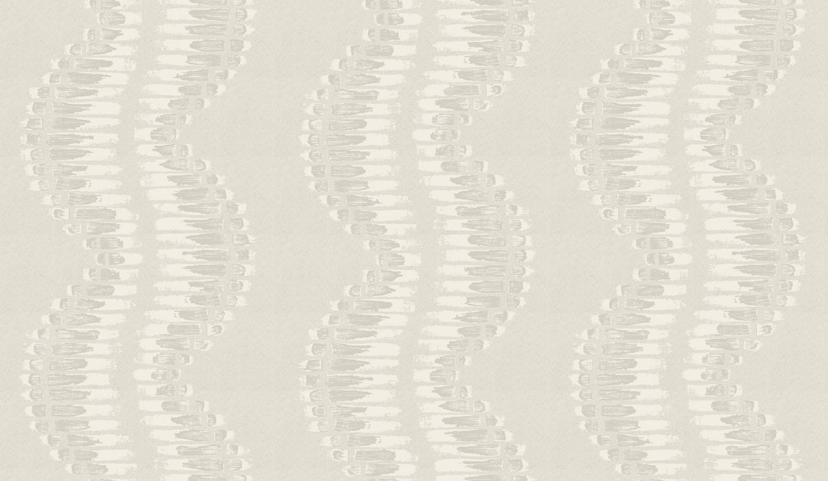product_arte_zephyr_48610_packshot.jpg