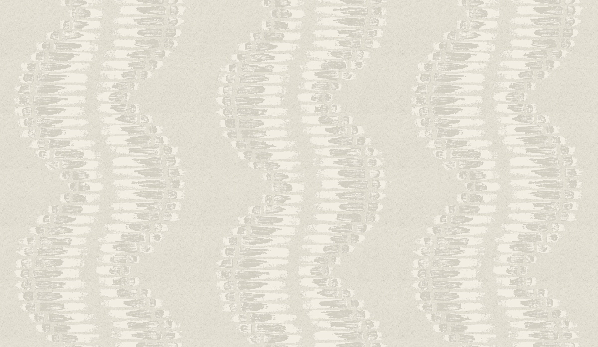 product_arte_zephyr_48610_packshot.jpg