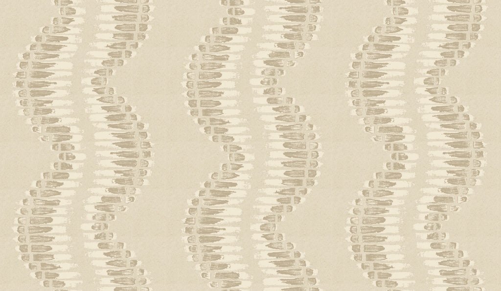 product_arte_zephyr_48611_packshot.jpg