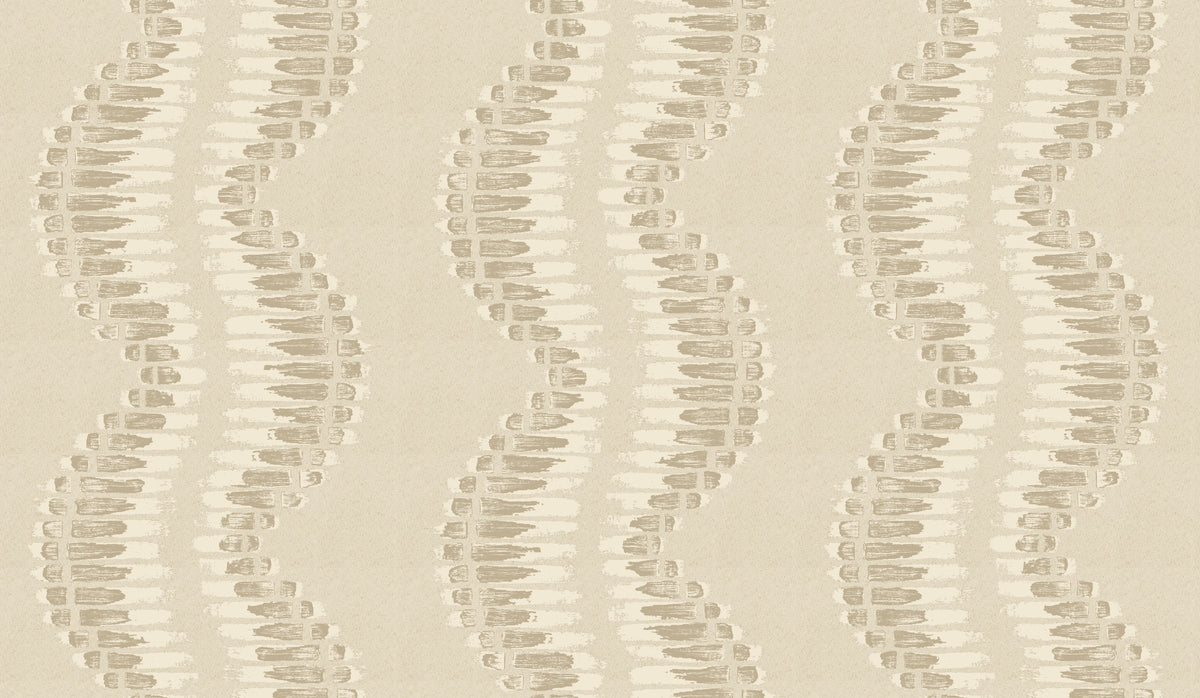 product_arte_zephyr_48611_packshot.jpg