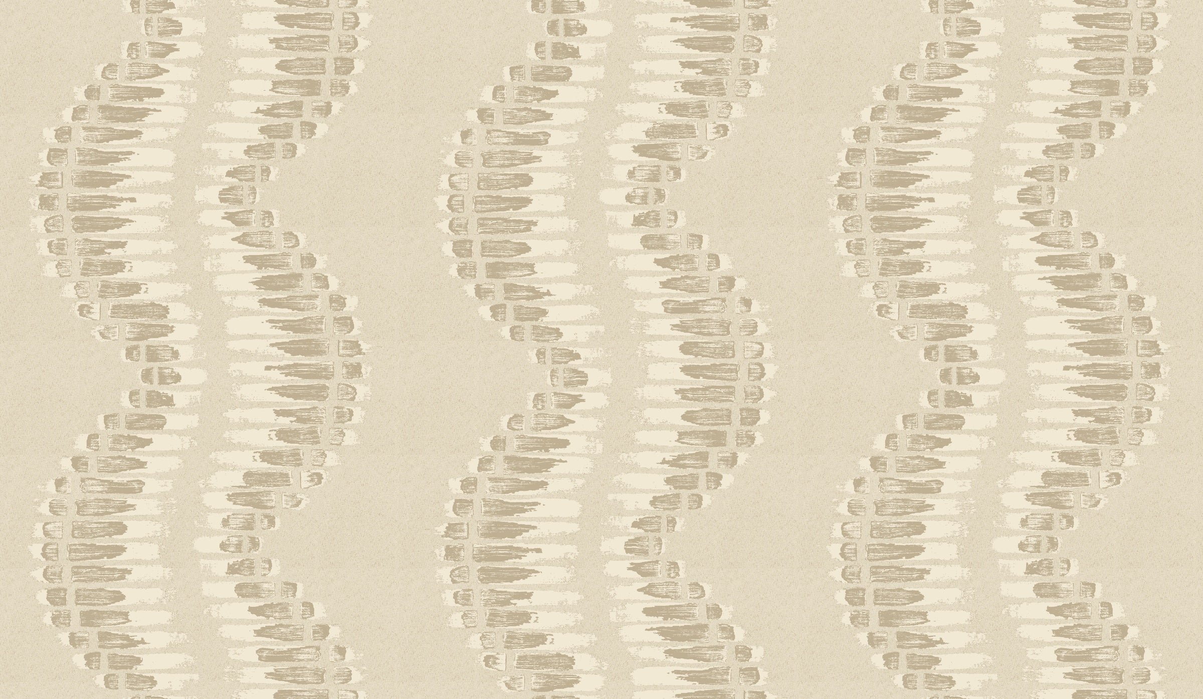 product_arte_zephyr_48611_packshot.jpg