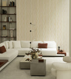 product_arte_zephyr_48611_roomshot.jpg