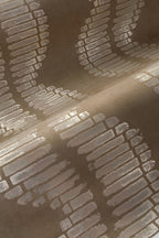 product_arte_zephyr_48613_mood_1.jpg