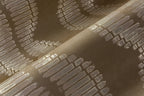 product_arte_zephyr_48613_mood_2.jpg