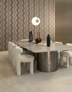 product_arte_zephyr_48613_roomshot.jpg