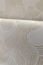 product_arte_zephyr_48620_mood.jpg