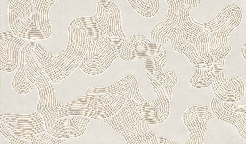 product_arte_zephyr_48620_packshot.jpg