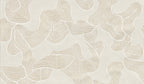 product_arte_zephyr_48620_packshot.jpg
