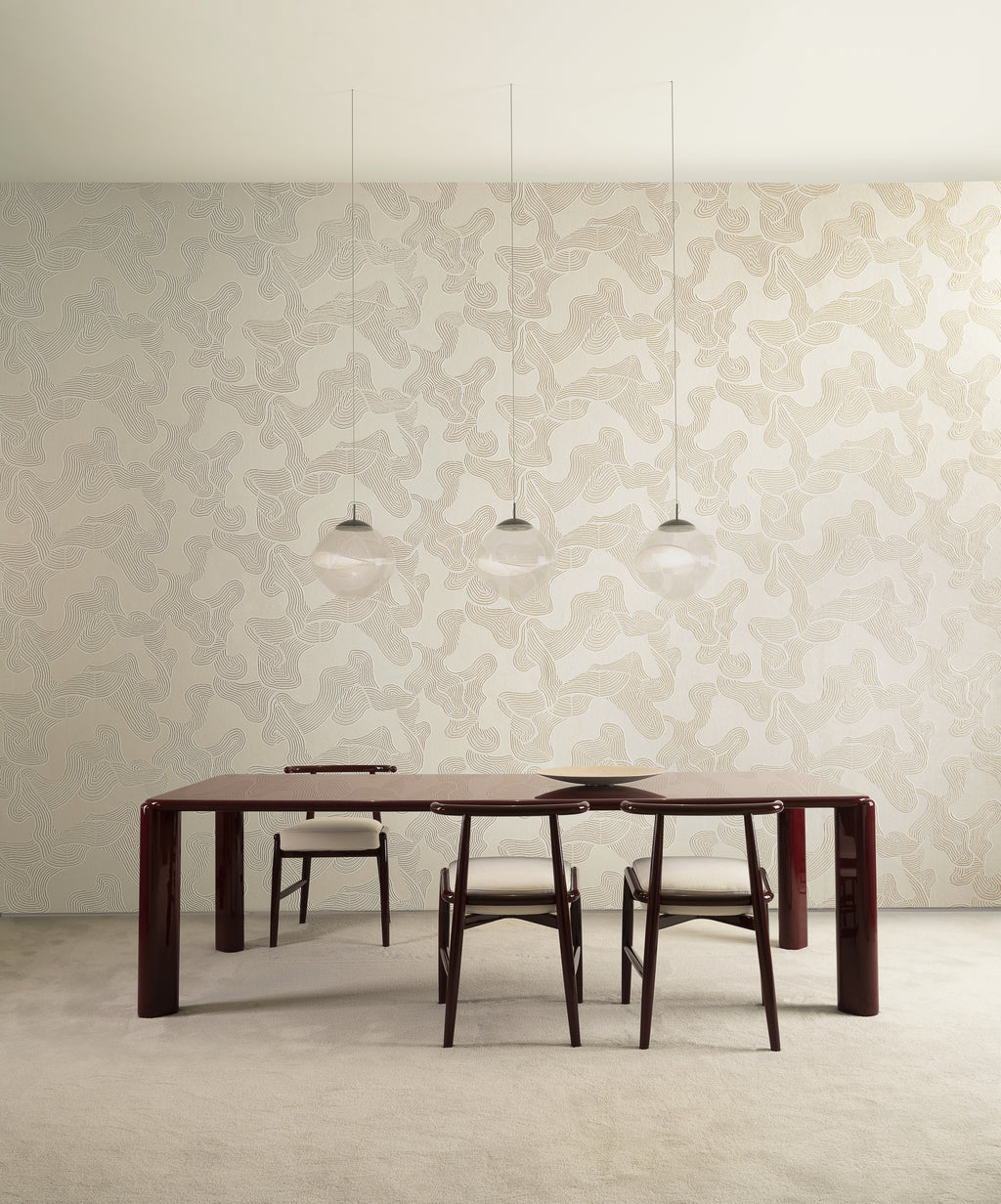 product_arte_zephyr_48620_roomshot.jpg