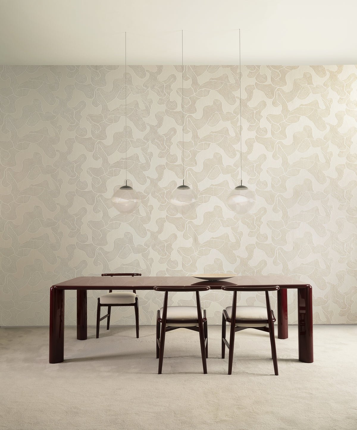 product_arte_zephyr_48620_roomshot.jpg