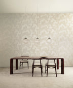 product_arte_zephyr_48620_roomshot.jpg
