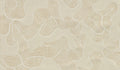 product_arte_zephyr_48621_packshot.jpg