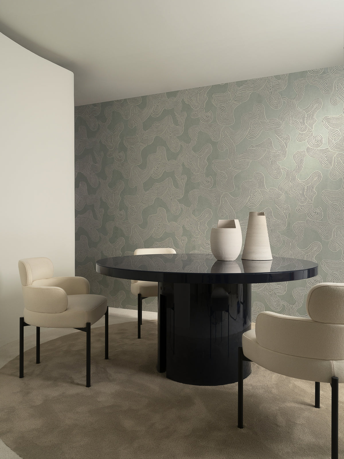 product_arte_zephyr_48623_roomshot.jpg