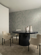 product_arte_zephyr_48623_roomshot.jpg