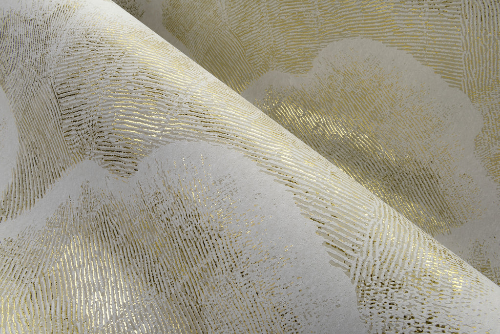 product_arte_zephyr_48630_mood_2.jpg
