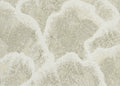 product_arte_zephyr_48630_packshot.jpg