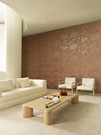 product_arte_zephyr_48632_roomshot.jpg