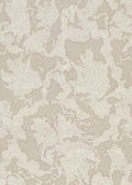 product_arte_zephyr_48640_packshot.jpg