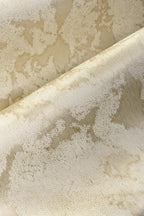 product_arte_zephyr_48641_mood_1.jpg