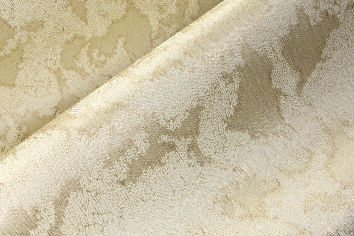 product_arte_zephyr_48641_mood_2.jpg