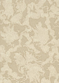 product_arte_zephyr_48641_packshot.jpg