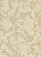 product_arte_zephyr_48641_packshot.jpg