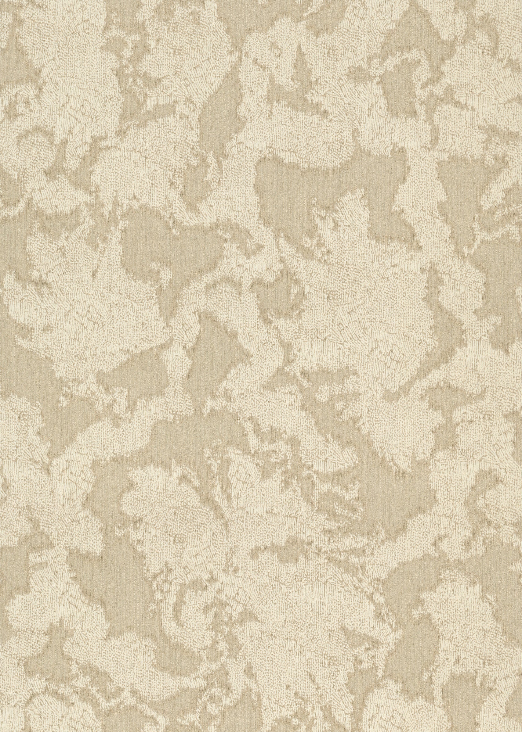 product_arte_zephyr_48641_packshot.jpg