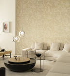 product_arte_zephyr_48641_roomshot.jpg