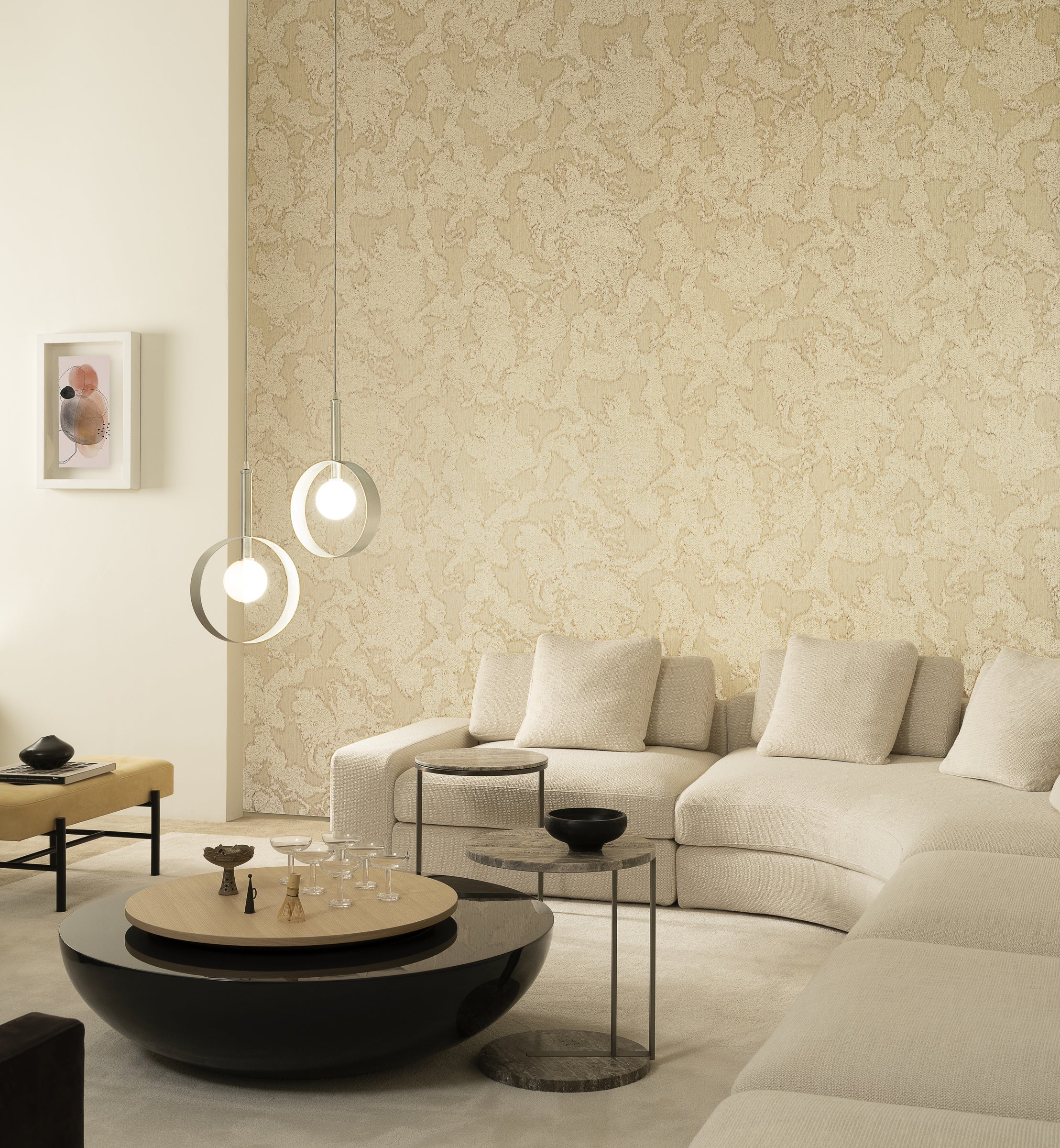 product_arte_zephyr_48641_roomshot.jpg