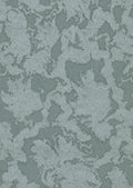product_arte_zephyr_48642_packshot.jpg