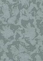 product_arte_zephyr_48642_packshot.jpg