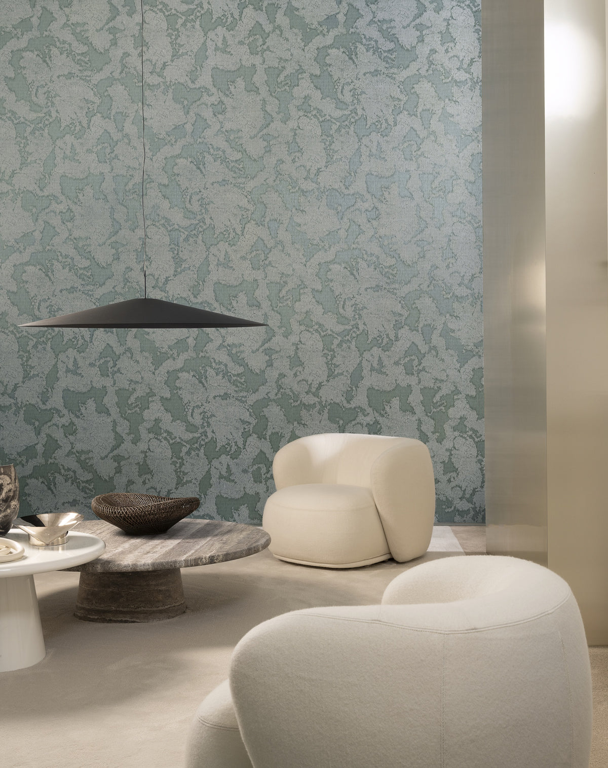 product_arte_zephyr_48642_roomshot.jpg