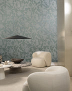 product_arte_zephyr_48642_roomshot.jpg