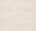 product_arte_zephyr_48650_packshot.jpg