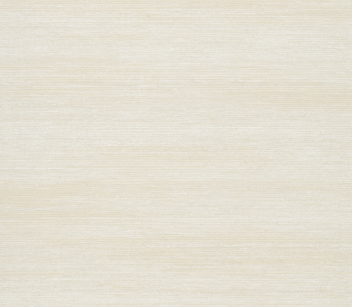 product_arte_zephyr_48650_packshot.jpg