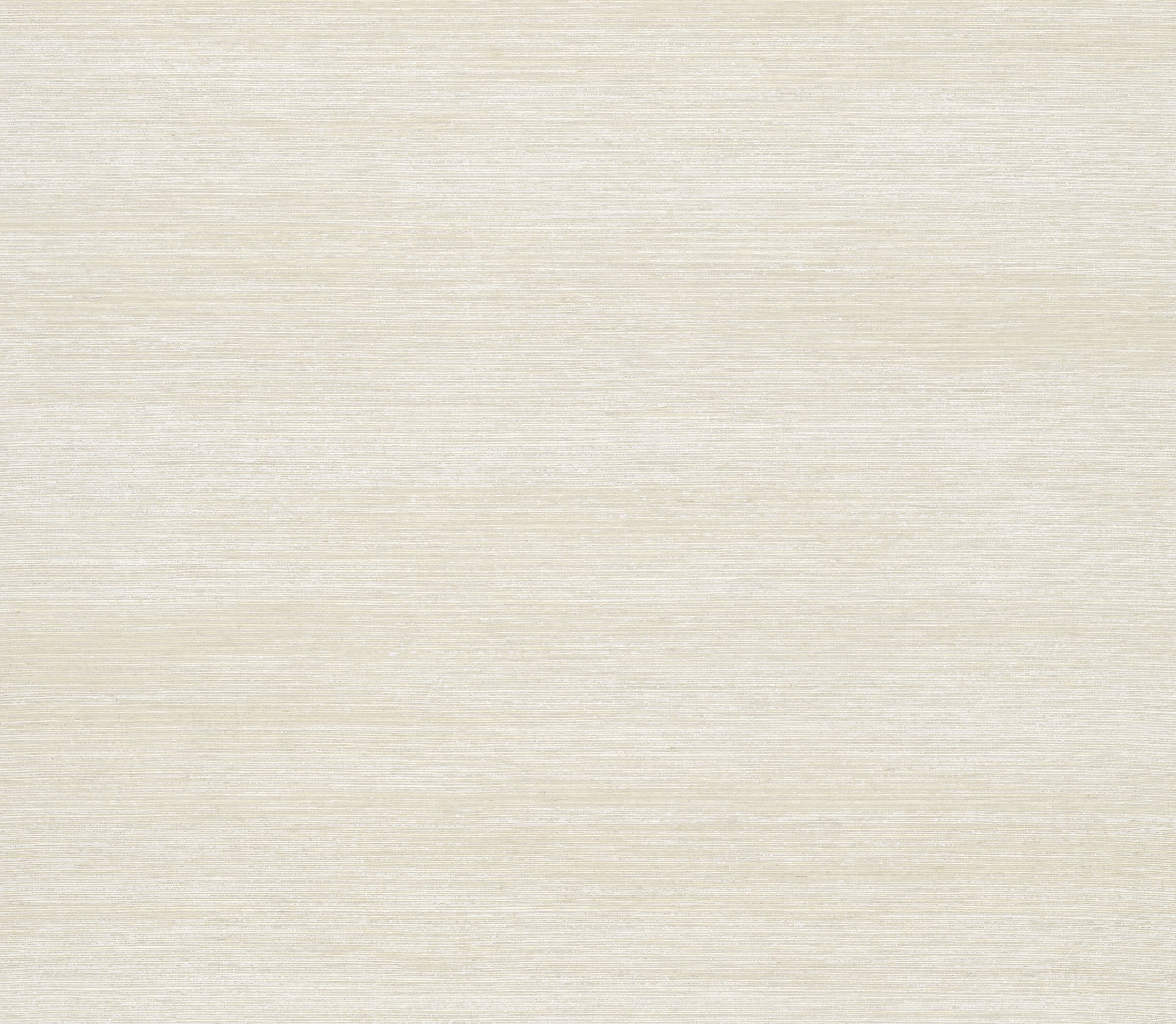 product_arte_zephyr_48650_packshot.jpg