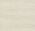 product_arte_zephyr_48651_packshot.jpg
