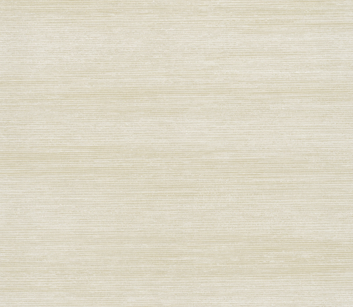 product_arte_zephyr_48651_packshot.jpg