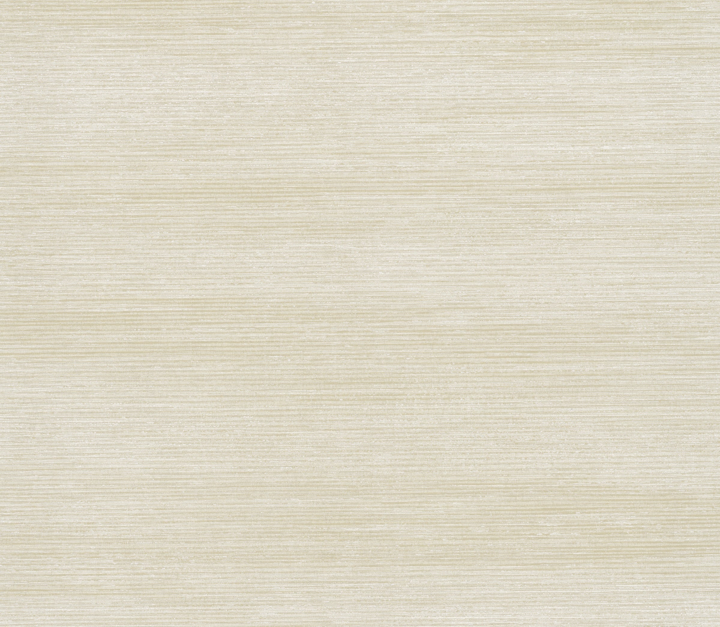 product_arte_zephyr_48651_packshot.jpg