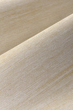 product_arte_zephyr_48652_mood_1.jpg