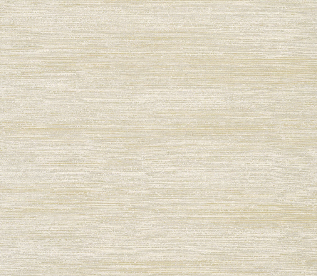 product_arte_zephyr_48652_packshot.jpg
