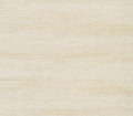 product_arte_zephyr_48652_packshot.jpg