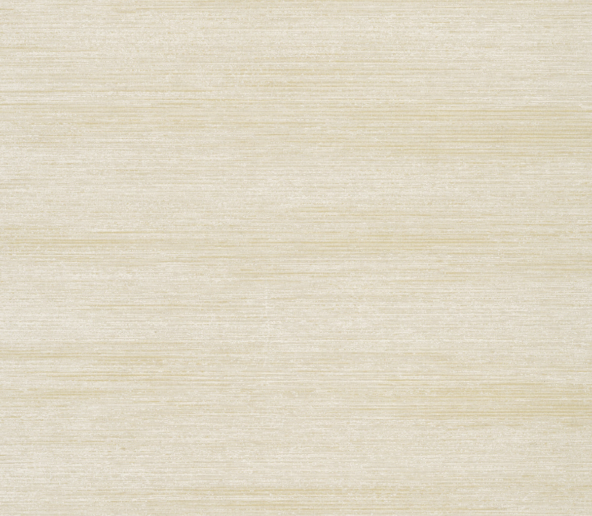 product_arte_zephyr_48652_packshot.jpg