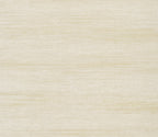 product_arte_zephyr_48652_packshot.jpg